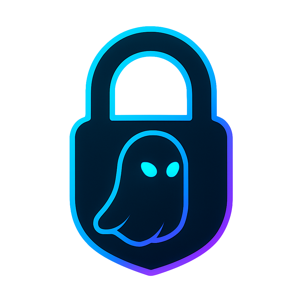 Encryption Icon