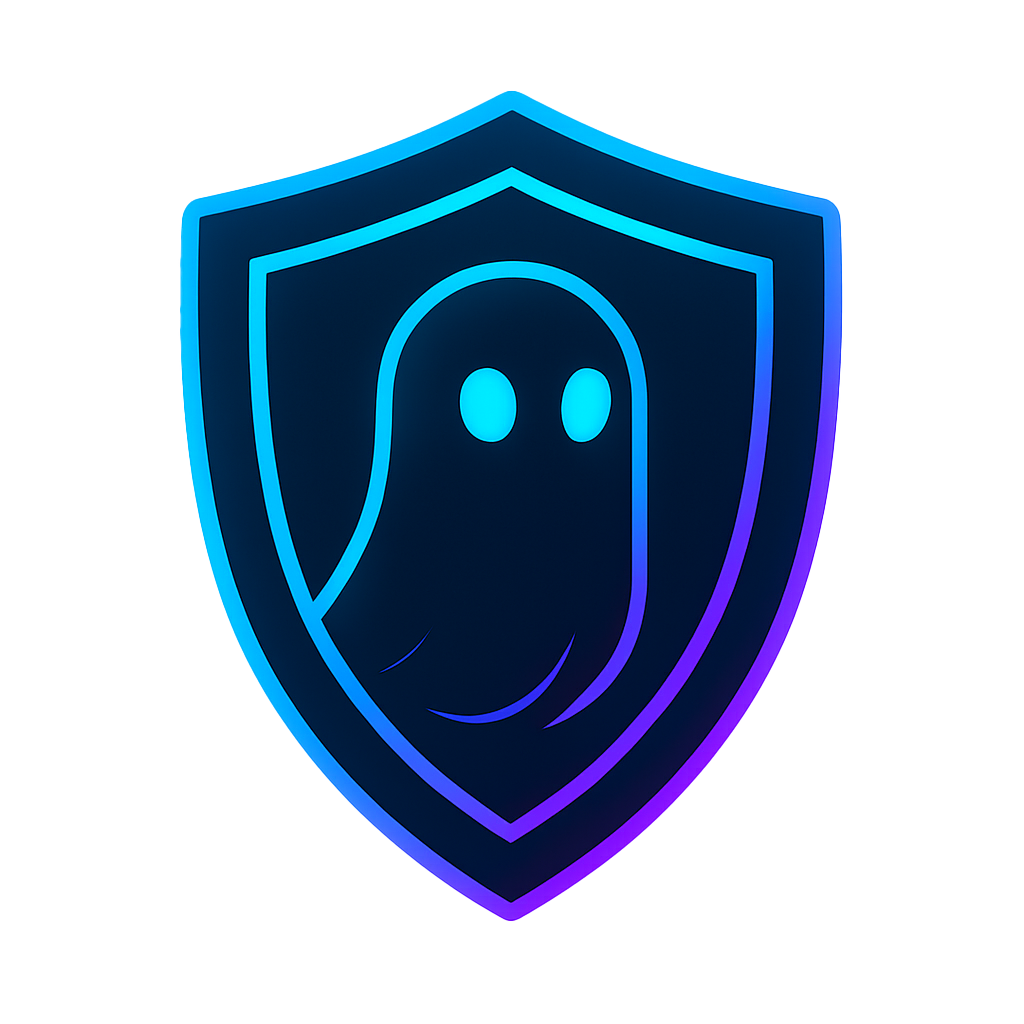 Security Layer Icon